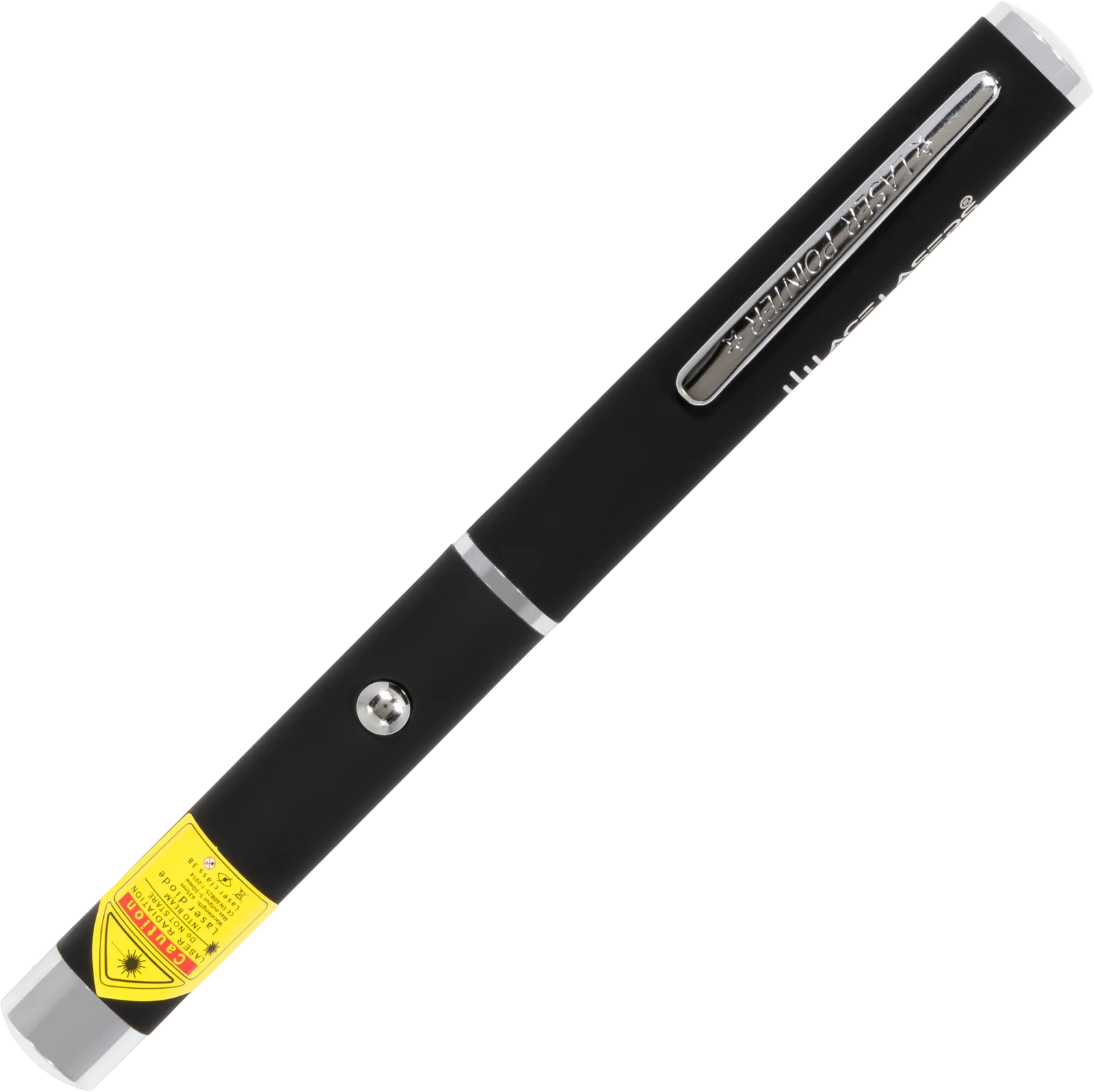 ACE Lasers AR-1 red laser pen 5–50 mW