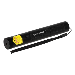 Violet laser pointer AVP-1 Pro – product photo